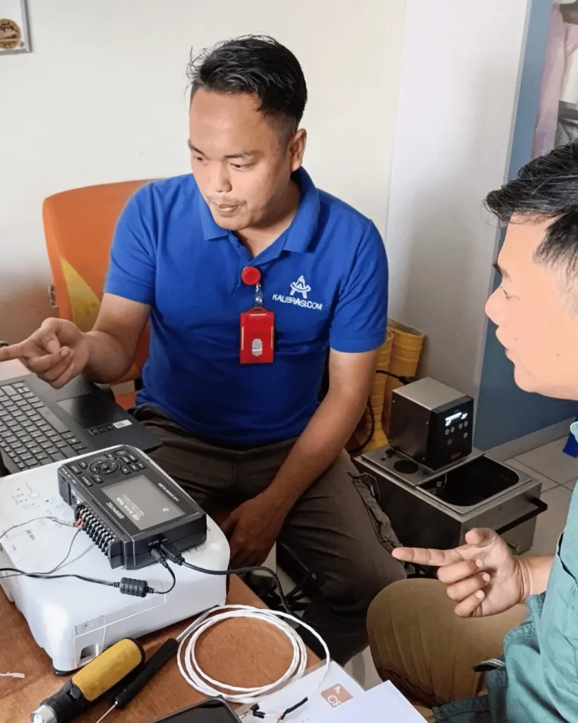 Charoen-Pokphand-Salatiga-Data-Logger-Training-3-2